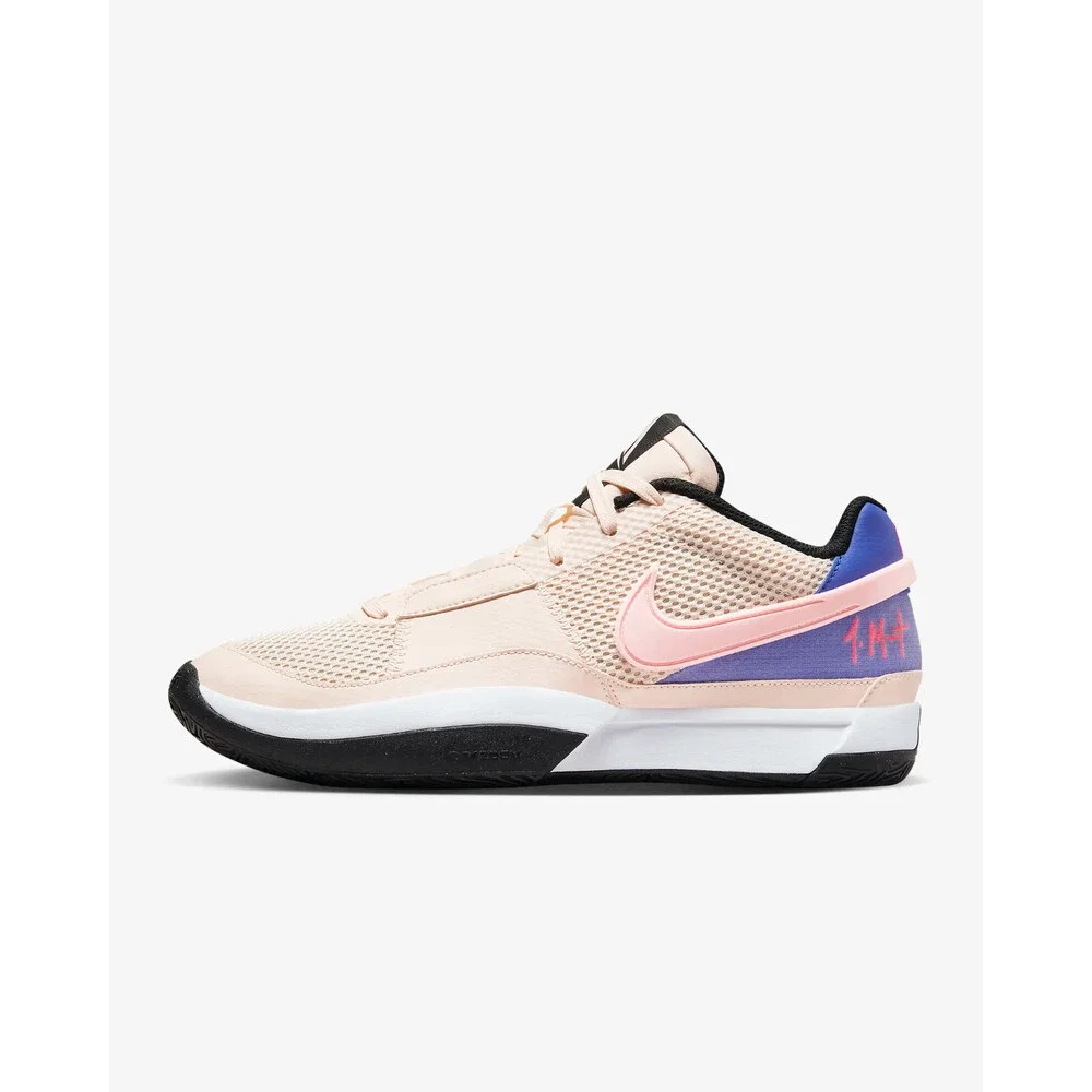Nike Ja 1 